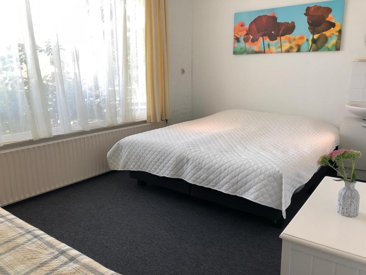 Bed & Breakfast Immerloo Arnhem Exterior foto